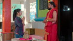 Vantalakka 27th March 2025 Vaishnavi’s Plea for Redemption Episode 871