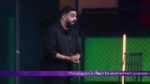 Victim Ya Victor 22nd March 2025 Aisha Ahmed Vs Yashaswini Dayama Episode 8