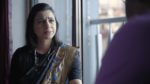 Wagle Ki Duniya 5th March 2025 Meenakshi’s Condition Episode 1227