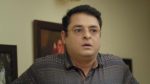Wagle Ki Duniya 6th March 2025 Yamini Receives A Threatening Call Episode 1228