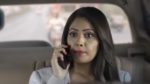 Wagle Ki Duniya 15th March 2025 Use It Or Lose It Opportunity Episode 1236