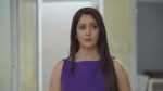Wagle Ki Duniya 18th March 2025 The Wagles Use The Ouija Board Episode 1238