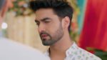 Yeh Rishta Kya Kehlata Hai S68 14th March 2025 Armaan and Abhira’s Joyous Holi Episode 1591