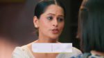 Yeh Rishta Kya Kehlata Hai S68 17th March 2025 Abhir Seeks Charu’s Forgiveness Episode 1594