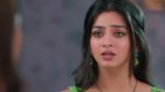 Yeh Rishta Kya Kehlata Hai S68 21st March 2025 Ruhi to be a Surrogate for Abhira Armaan? Episode 1598