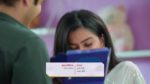 Yeh Rishta Kya Kehlata Hai S68 24th March 2025 Panic at Manisha’s Birthday Party Episode 1601