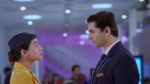 Zyada Mat Udd 22nd March 2025 Lights, Camera… Sabotage Shilpa! Episode 5