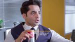 Zyada Mat Udd 23rd March 2025 Zhople in the air Episode 6