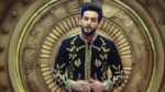 A Game of Greed (Hotstar) 3rd April 2025 Greed vs Greed Watch Online Ep 8