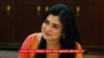 Amar Sangi (Zee Bangla) 4th April 2025 Episode 203 Watch Online
