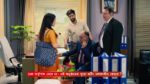 Amar Sangi (Zee Bangla) 14th April 2025 Episode 211