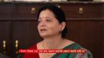 Amar Sangi (Zee Bangla) 16th April 2025 Episode 213