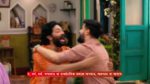 Amar Sangi (Zee Bangla) 17th April 2025 Episode 214