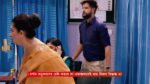Amar Sangi (Zee Bangla) 18th April 2025 Episode 215