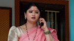 Ammayi Garu 31st March 2025 Episode 754 Watch Online
