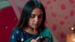 Ammayi Garu 3rd April 2025 Episode 757 Watch Online