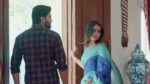 Ammayi Garu 9th April 2025 Episode 761 Watch Online