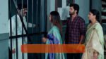 Ammayi Garu 10th April 2025 Episode 762 Watch Online