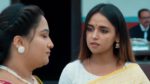 Ammayi Garu 14th April 2025 Episode 764 Watch Online