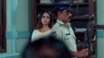 Ammayi Garu 15th April 2025 Episode 765 Watch Online