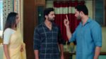 Ammayi Garu 16th April 2025 Episode 766 Watch Online