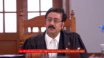 Anandi (Zee Bangla) 8th April 2025 Episode 193 Watch Online