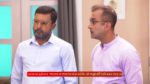 Anandi (Zee Bangla) 24th April 2025 Episode 209 Watch Online