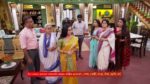 Anandi (Zee Bangla) 25th April 2025 Episode 210 Watch Online