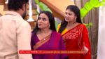 Anandi (Zee Bangla) 28th April 2025 Episode 213 Watch Online