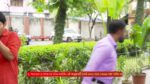 Anandi (Zee Bangla) 29th April 2025 Episode 214 Watch Online