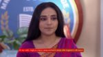 Anandi (Zee Bangla) 30th April 2025 Episode 215 Watch Online