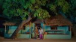 Anna (Tamil) 17th April 2025 Episode 650 Watch Online