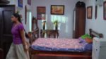 Anna (Tamil) 18th April 2025 Episode 651 Watch Online