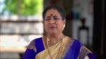Anna (Tamil) 28th April 2025 Episode 657 Watch Online