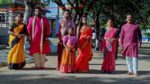 Annapoorna 1st April 2025 Episode 834 Watch Online
