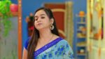 Annapoorna 3rd April 2025 Episode 836 Watch Online