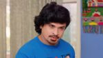 Annapoorna 7th April 2025 Episode 838 Watch Online
