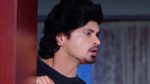 Annapoorna 9th April 2025 Episode 840 Watch Online