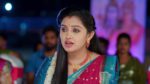 Annapoorna 16th April 2025 Episode 845 Watch Online