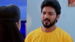 Annapoorna 25th April 2025 Episode 852 Watch Online