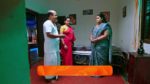 Annayya (Zee Kannada) 30th April 2025 Episode 187 Watch Online