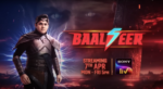 Baalveer Return S5