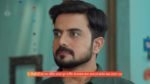 Bas Itna Sa Khwaab (Zee tv) 3rd April 2025 Episode 120