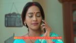 Bas Itna Sa Khwaab (Zee tv) 4th April 2025 Episode 121