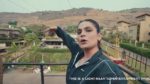 Behan Darr Gayi Naa 24th April 2025 Behan vs Bungee Episode 5