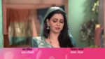 Bhabi Ji Ghar Par Hain 2nd April 2025 Episode 2562 Watch Online