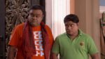 Bhabi Ji Ghar Par Hain 4th April 2025 Episode 2564 Watch Online