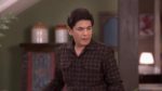 Bhabi Ji Ghar Par Hain 8th April 2025 Episode 2566 Watch Online