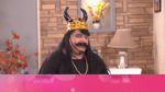 Bhabi Ji Ghar Par Hain 10th April 2025 Episode 2568