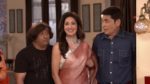 Bhabi Ji Ghar Par Hain 15th April 2025 Episode 2571